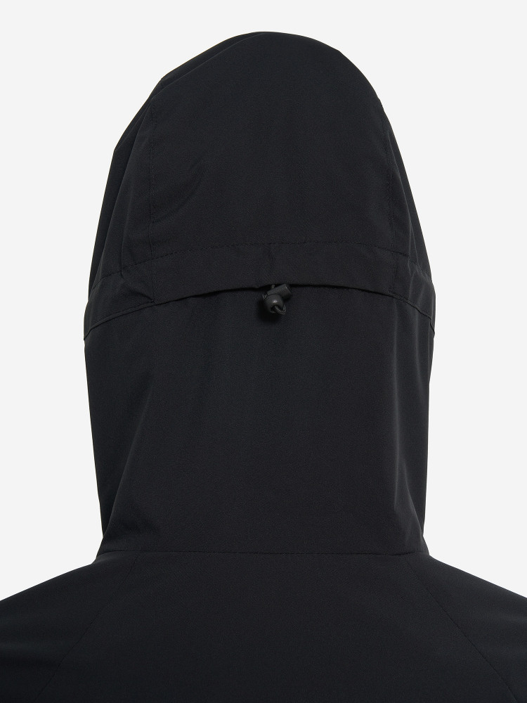 Ветровка женская - фото 6