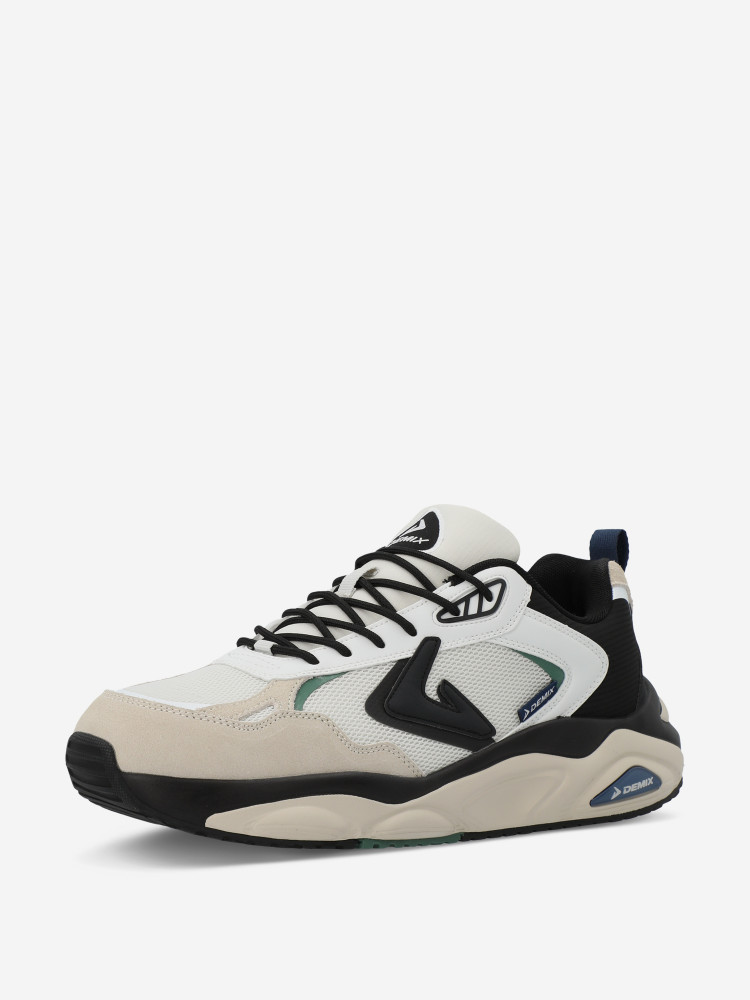 Кроссовки мужские Sprinter Volt Prm - фото 2