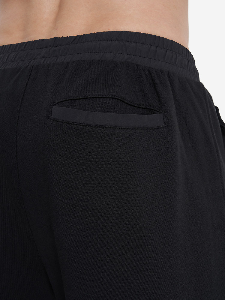 Брюки мужские - фото 7