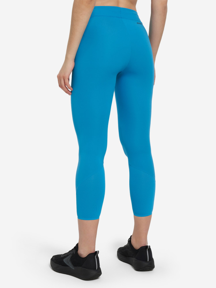 Легинсы женские - фото 2