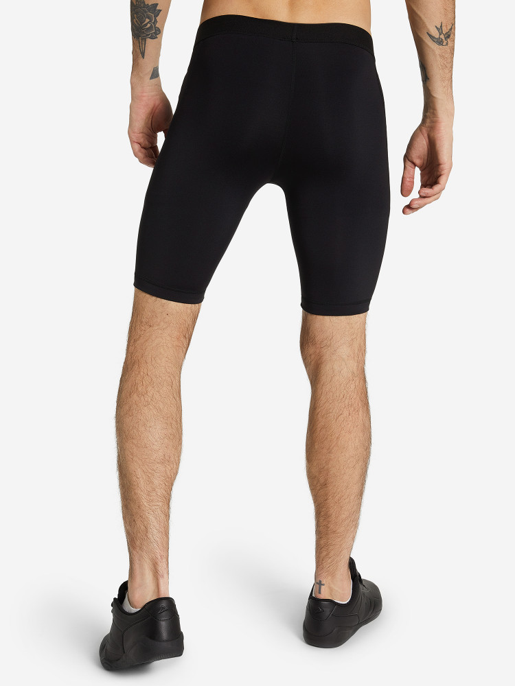 Велосипедки мужские - фото 2