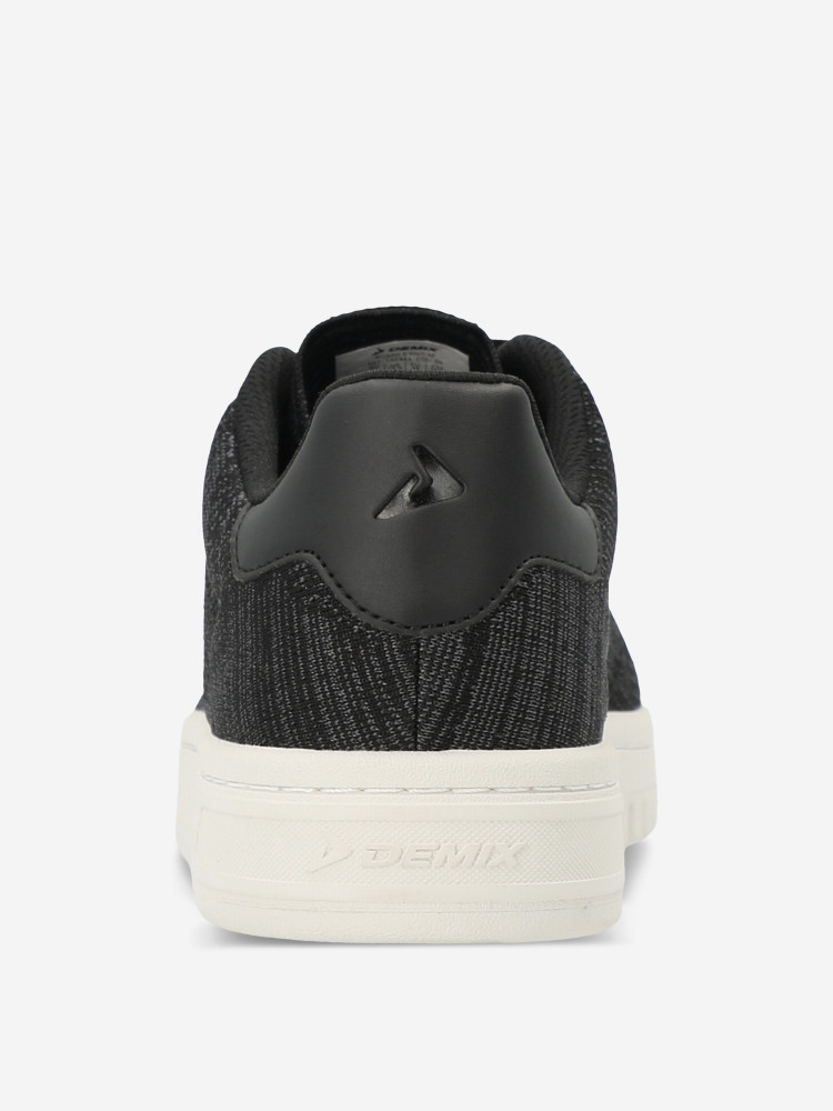 Кеды мужские Board 6 Knit - фото 3