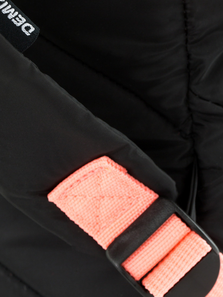 Рюкзак женский - фото 7