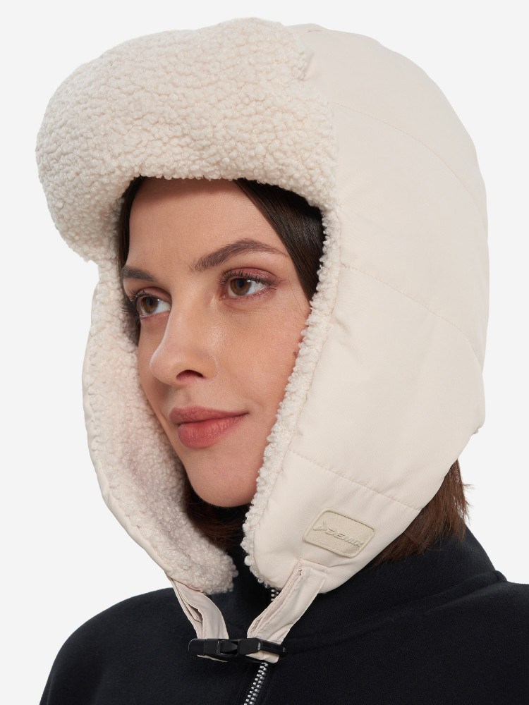 Шапка - фото 4