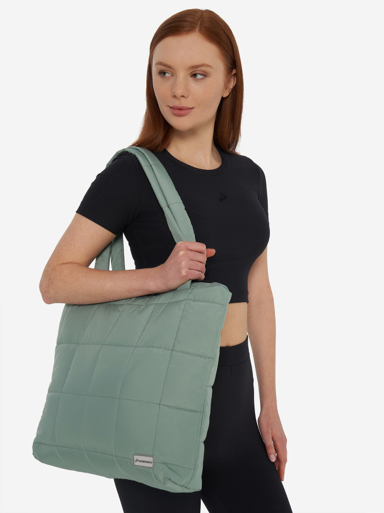 Сумка женская - фото 7