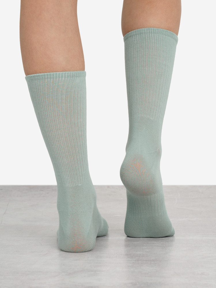 Носки, 3 пары - фото 16