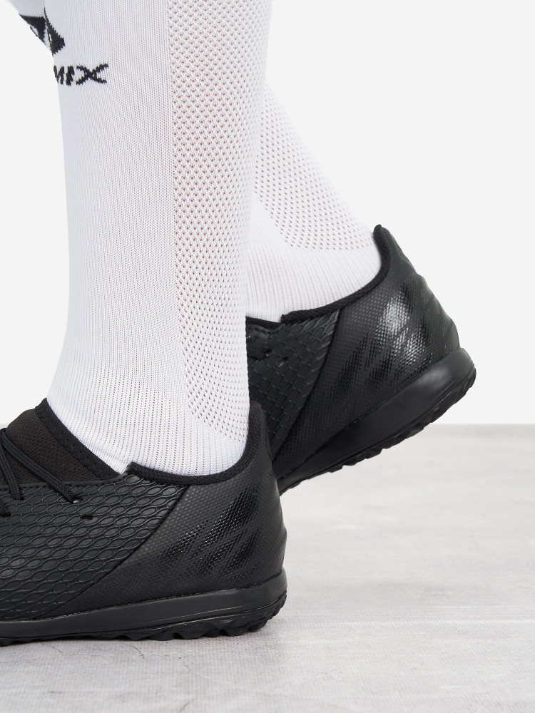 Бутсы для жестких покрытий для мальчиков Exponenta Tf - фото 10