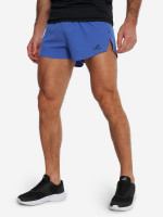 синий/черный