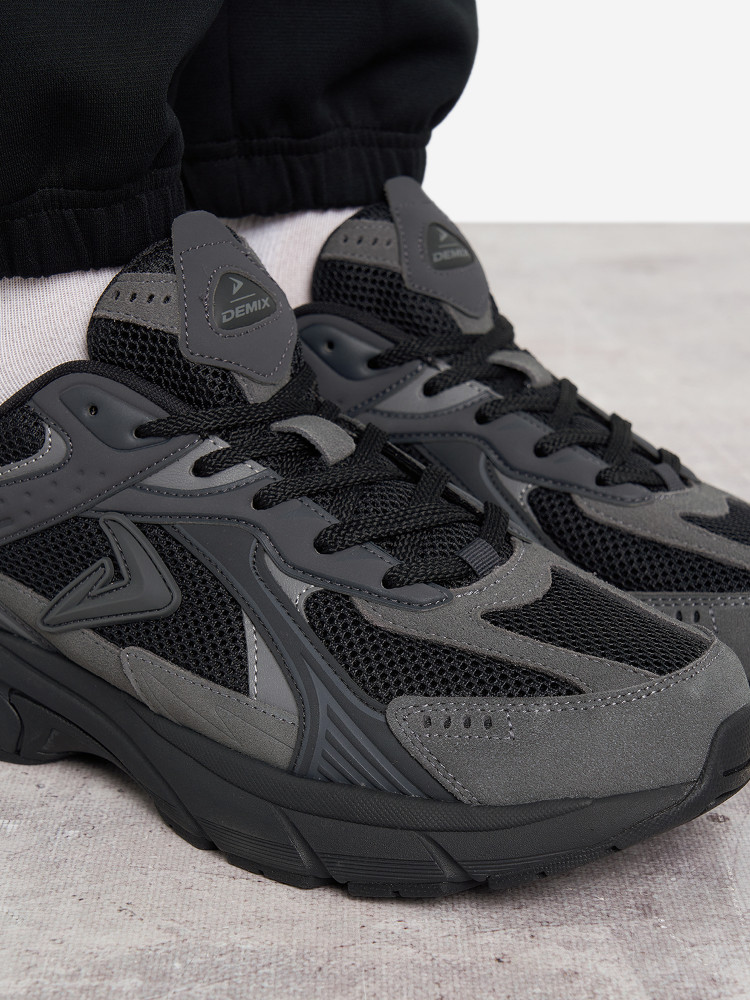 Кроссовки мужские Heritage Y2K Lea - фото 8