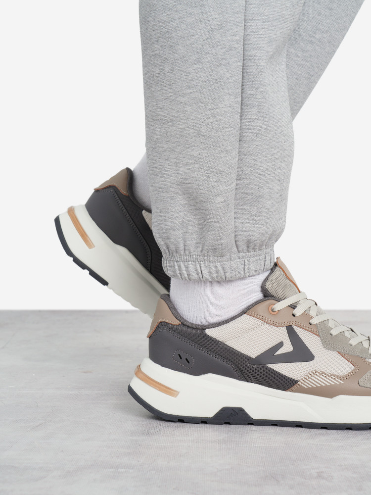 Кроссовки мужские Synthesis Prm - фото 9