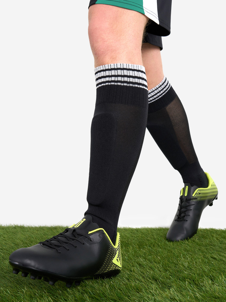 Бутсы мужские Goal 2 Fg - фото 7