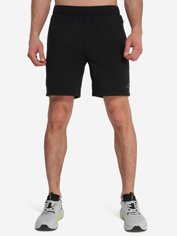 Шорты мужские - фото 2