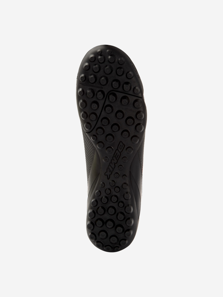 Бутсы мужские Quantum Tf - фото 6