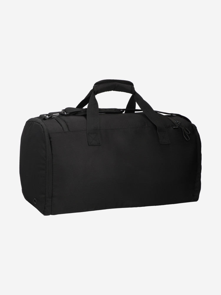 Сумка - фото 2