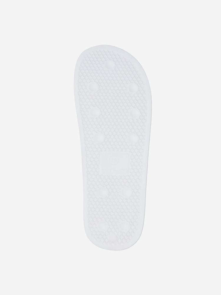 Шлепанцы для мальчиков Sunshine Dmx - фото 5