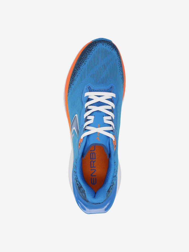 Кроссовки мужские Spectre Enrblast 4 - фото 5