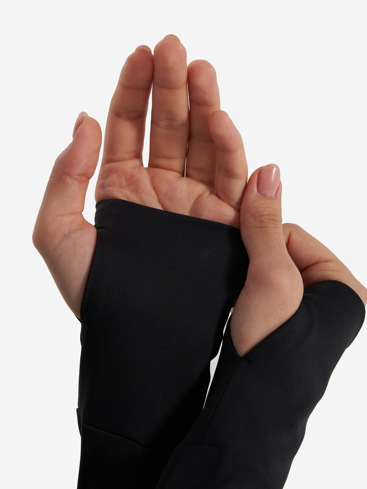 Толстовка женская - фото 8