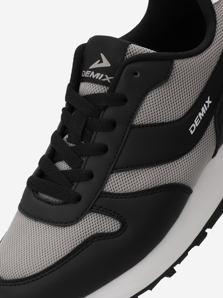 Кроссовки для мальчиков Retrobase - фото 7