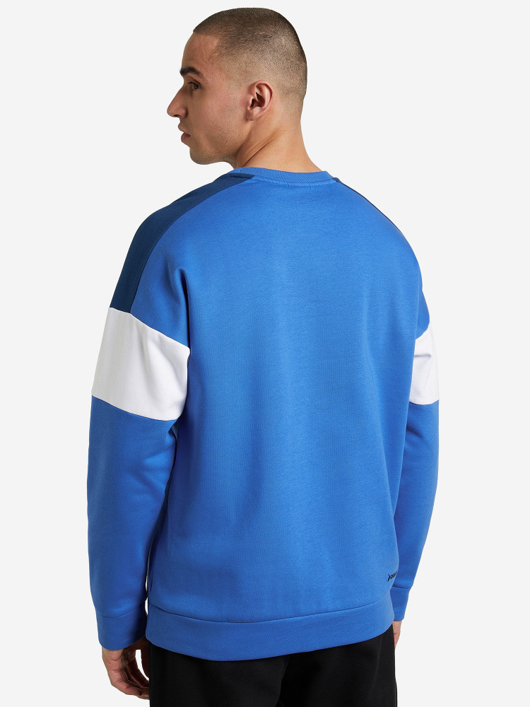 Свитшот мужской - фото 2