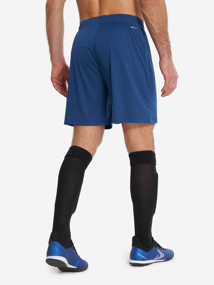 Шорты мужские - фото 3