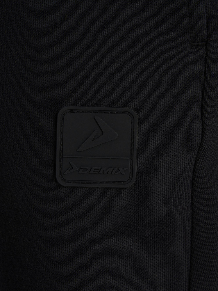 Брюки для мальчиков - фото 7