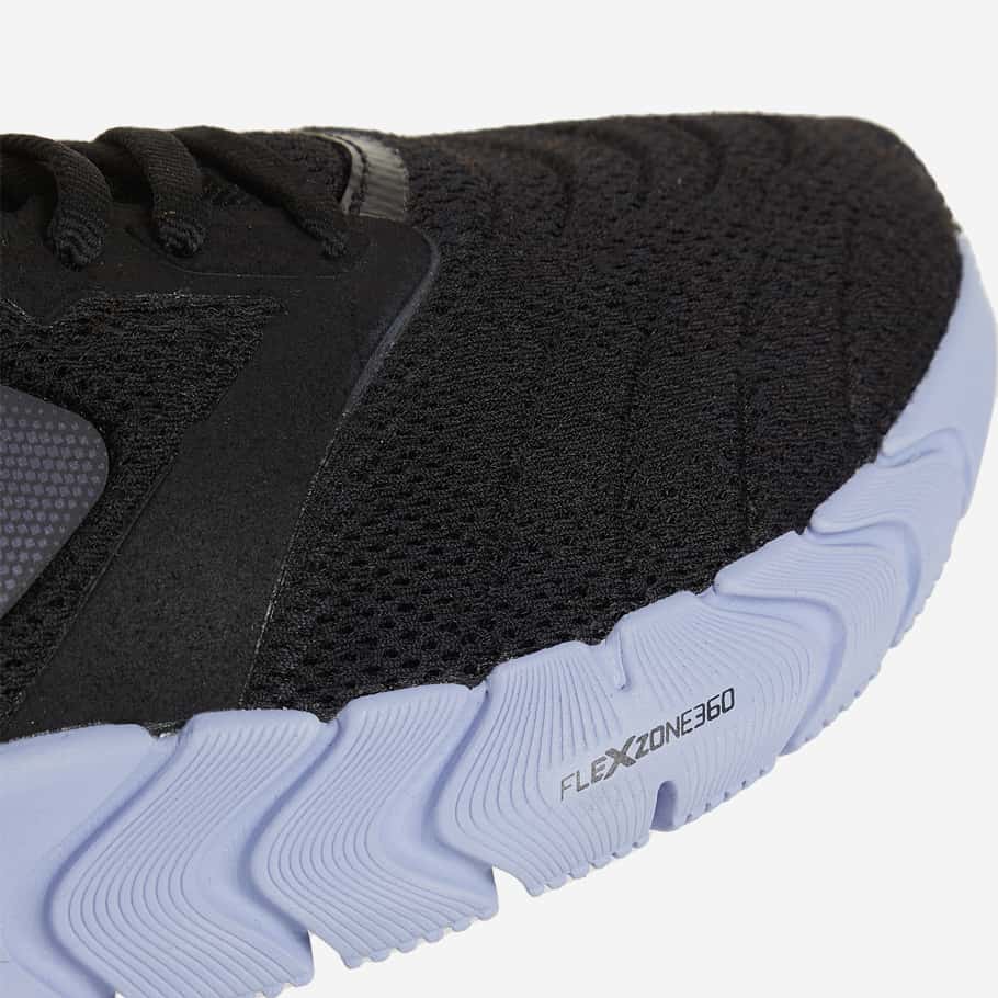 Промо изображение