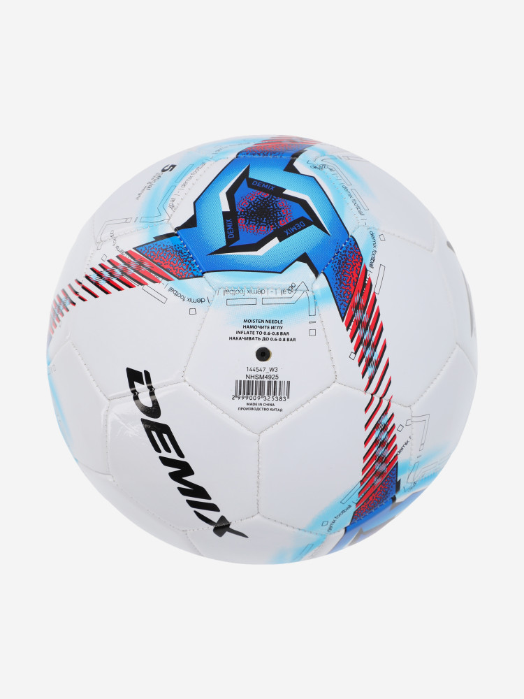 Мяч футбольный DF900 Replica - фото 3