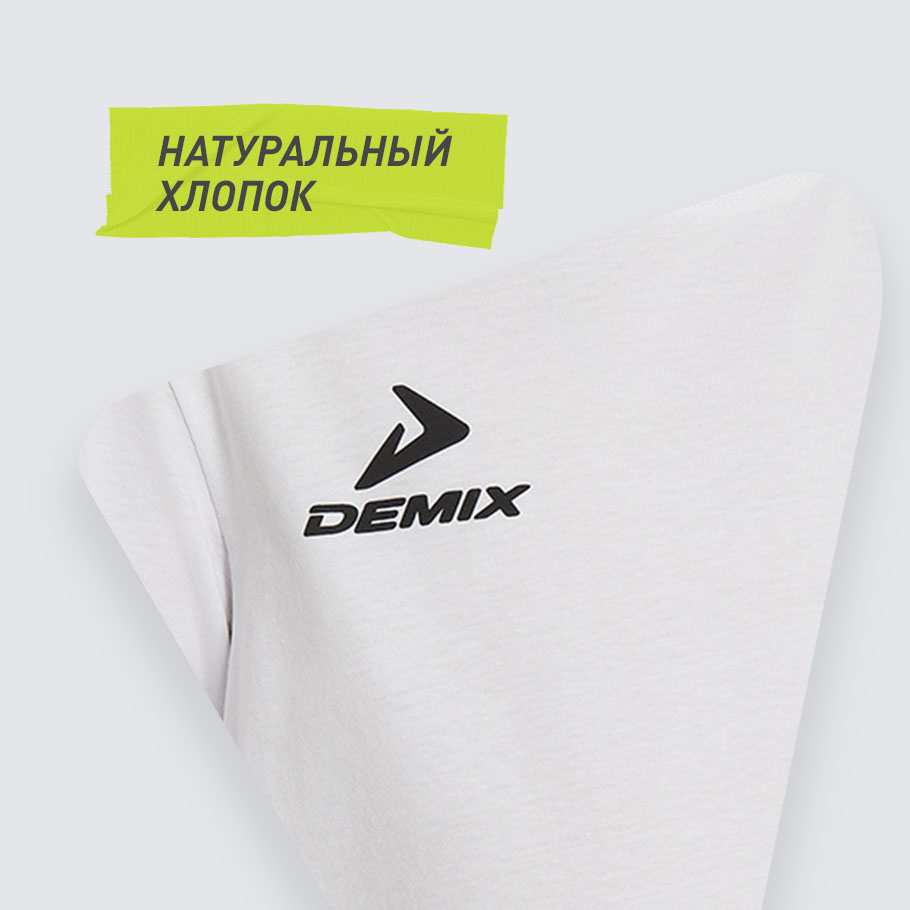 НАТУРАЛЬНЫЕ МАТЕРИАЛЫ