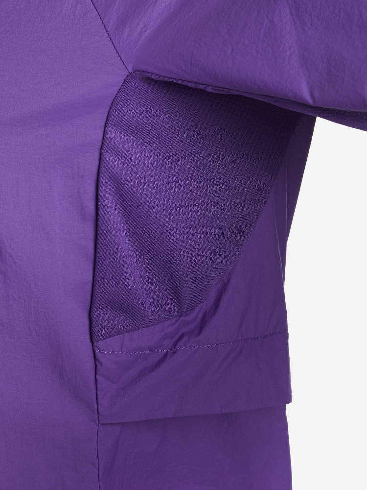 Ветровка женская - фото 10