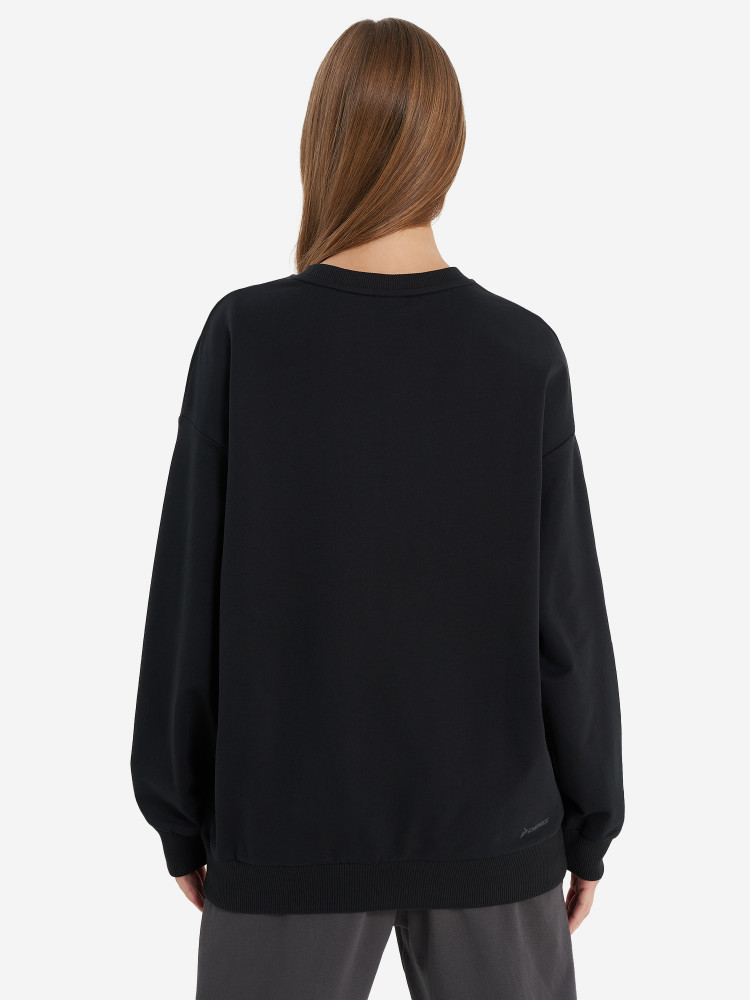 Свитшот женский - фото 3