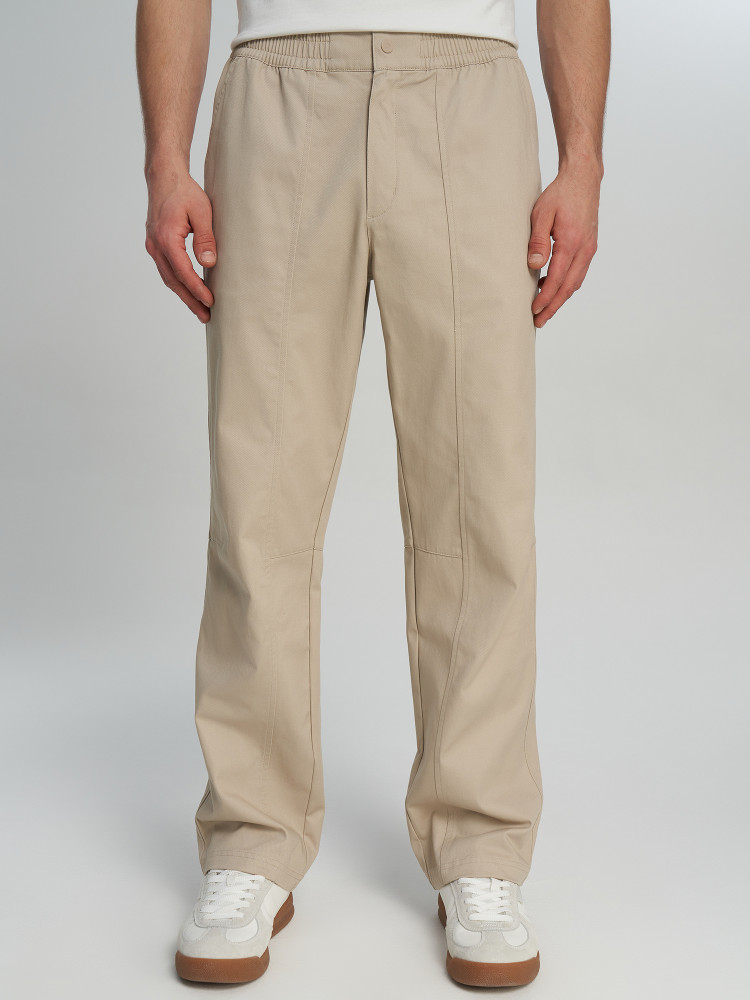 Брюки мужские - фото 2