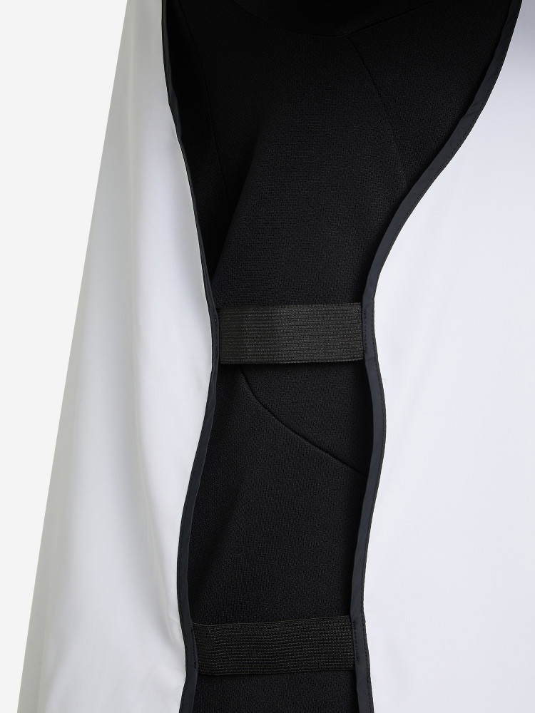 Манишка мужская - фото 4