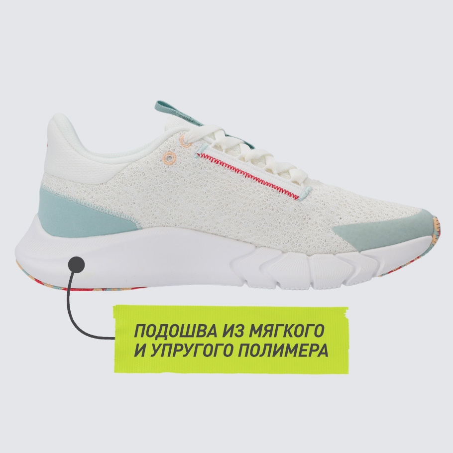 АМОРТИЗАЦИЯ