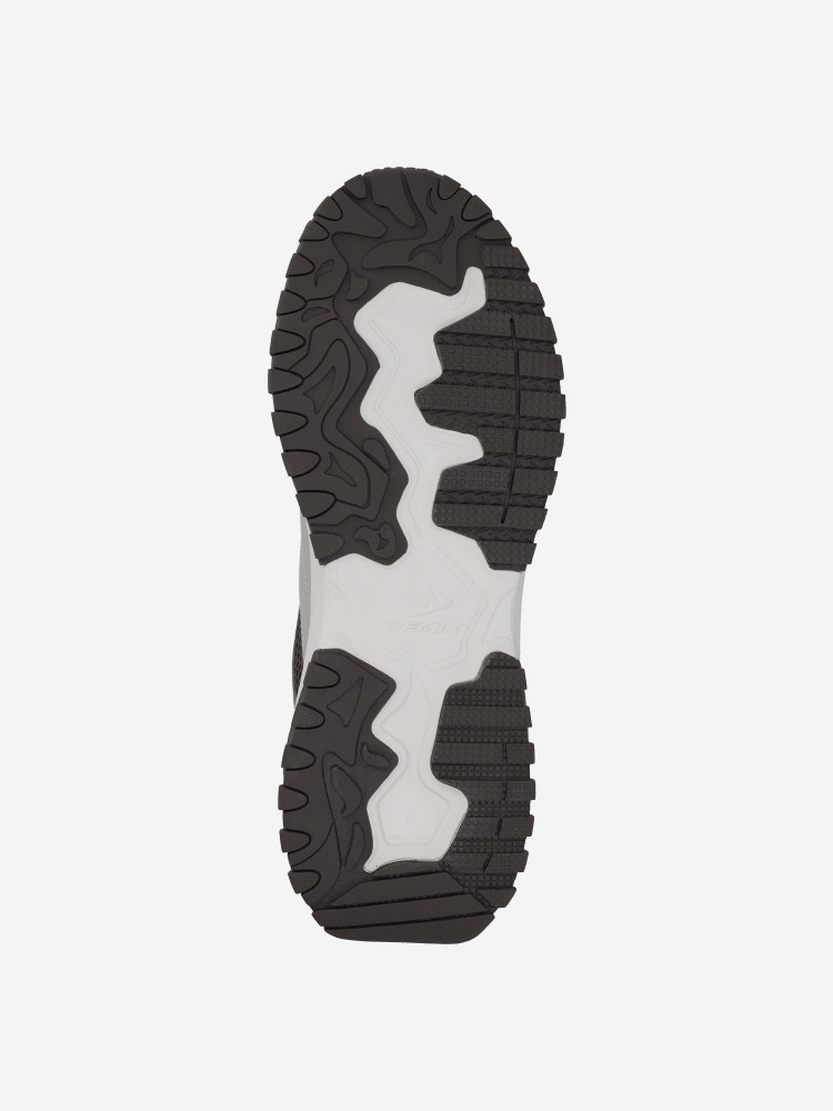 Кроссовки мужские Trailish 3 Mesh - фото 6