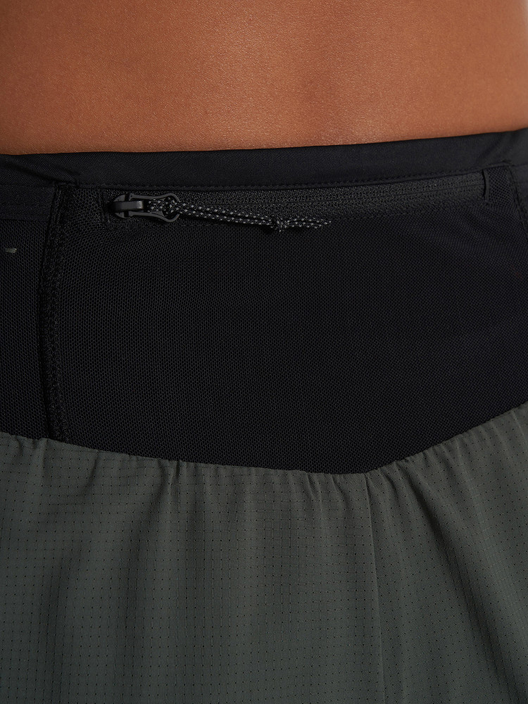 Шорты женские Demix - фото 8