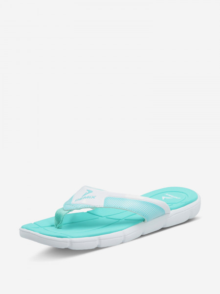 Шлепанцы женские WAVE 2.0