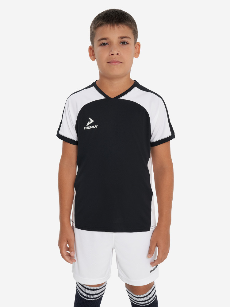 Футболка для мальчиков - фото 2