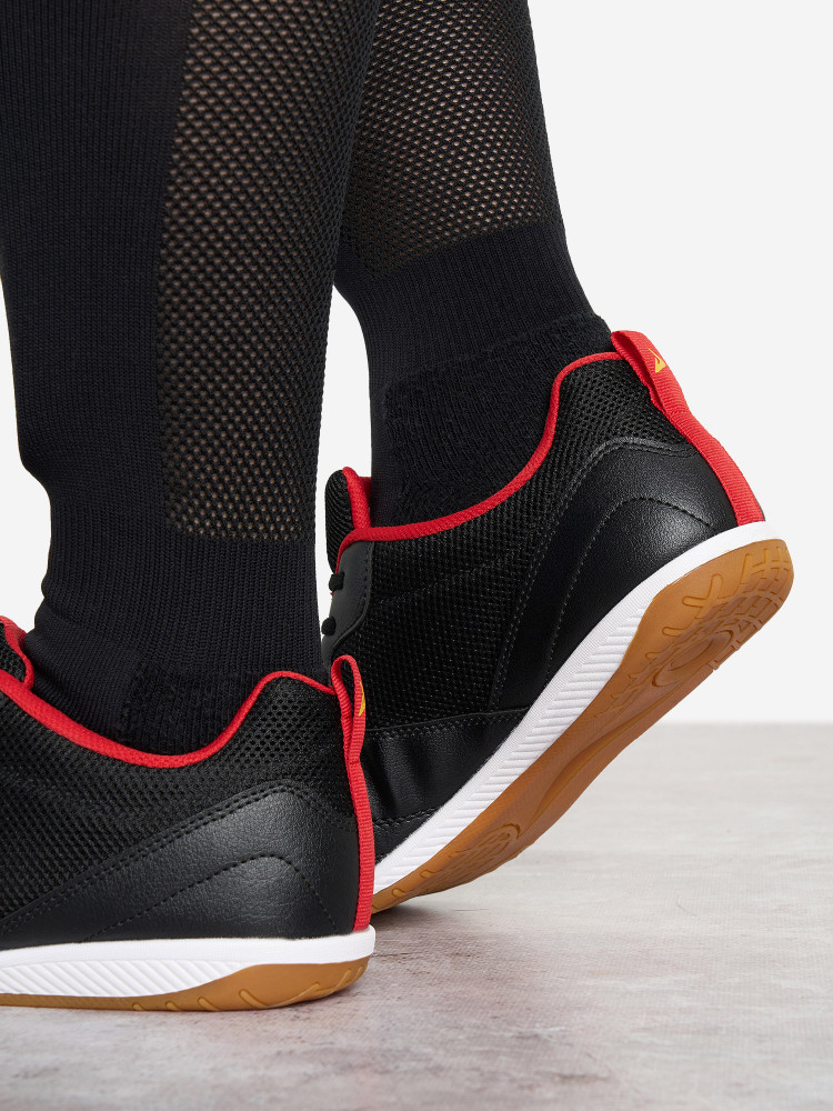 Бутсы мужские Sala Base 2 - фото 9