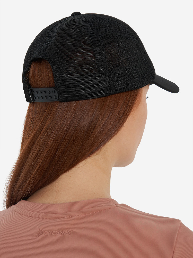 Бейсболка - фото 7