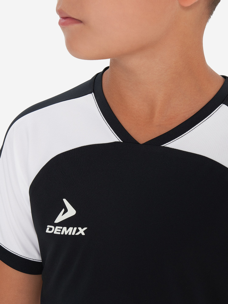 Футболка для мальчиков - фото 7