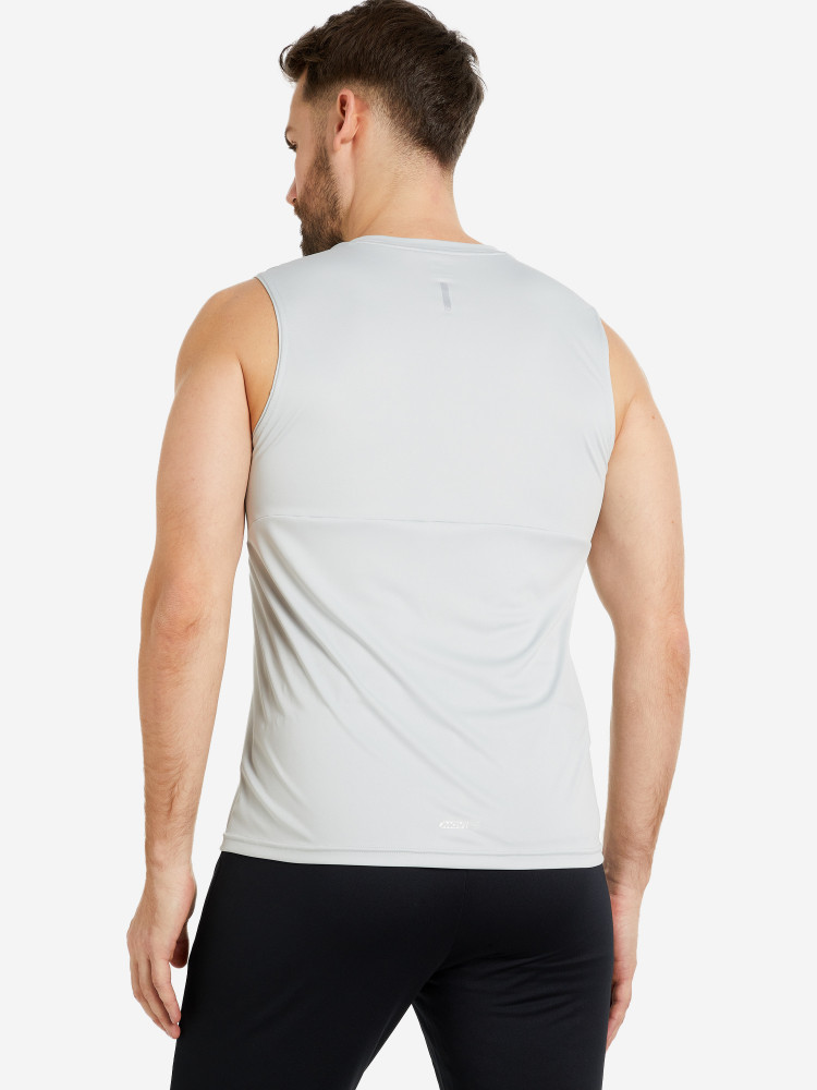 Майка мужская - фото 2