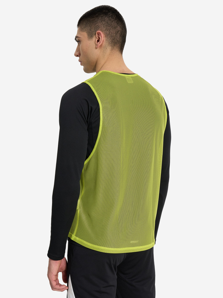 Манишка мужская - фото 5