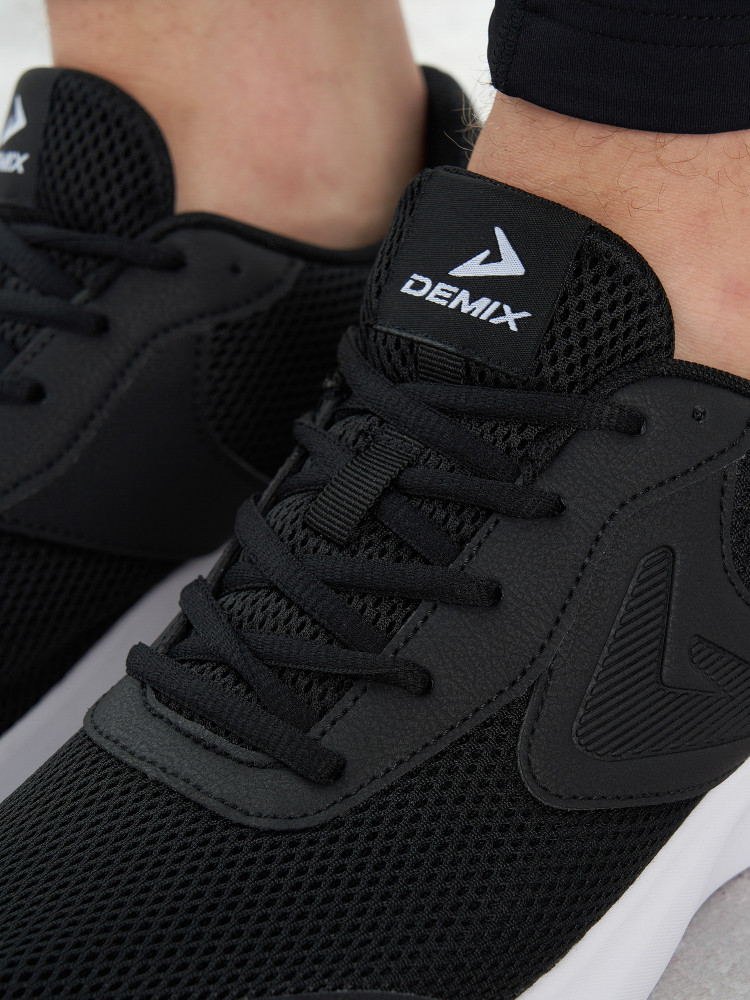 Кроссовки мужские Flow - фото 8