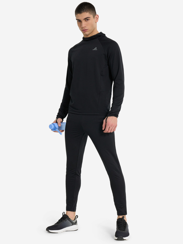 Джемпер мужской - фото 4