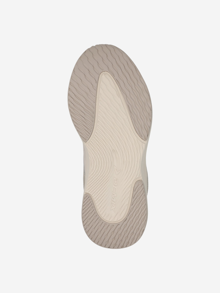 Кроссовки женские - фото 6