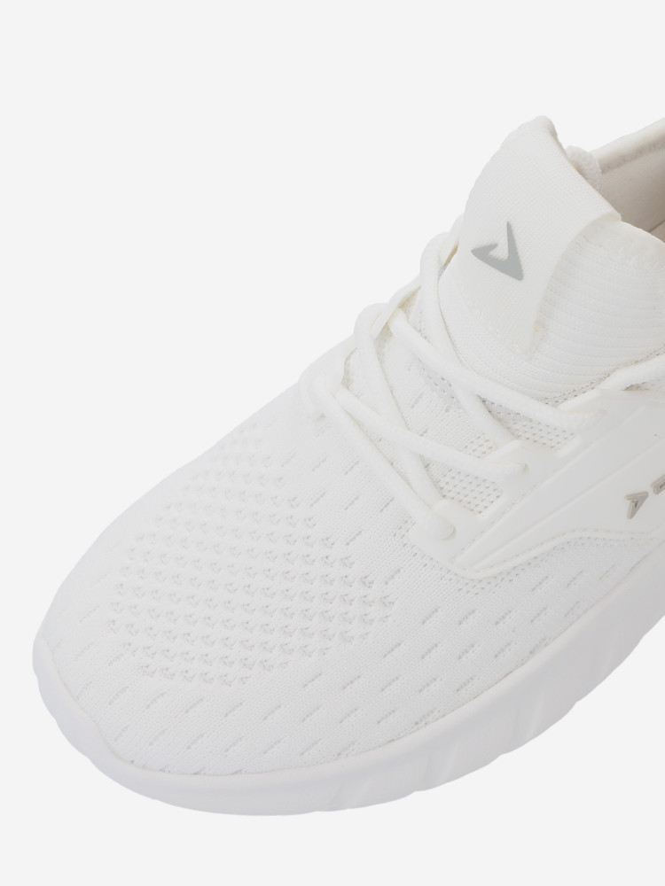 Кроссовки для девочек Like - фото 7