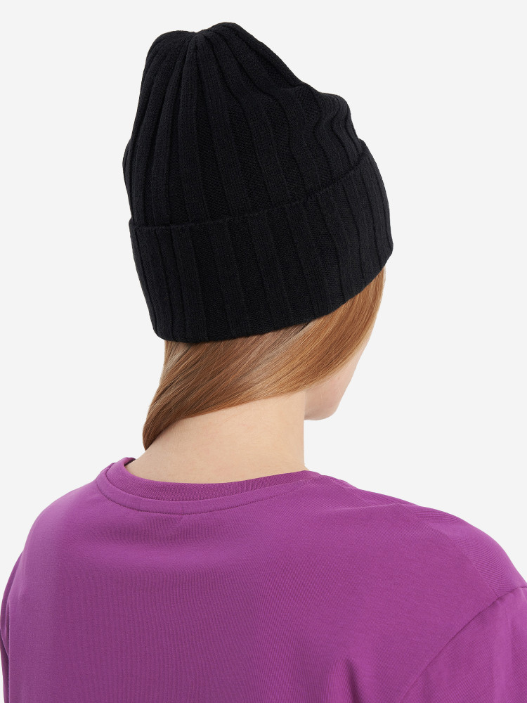 Шапка - фото 3