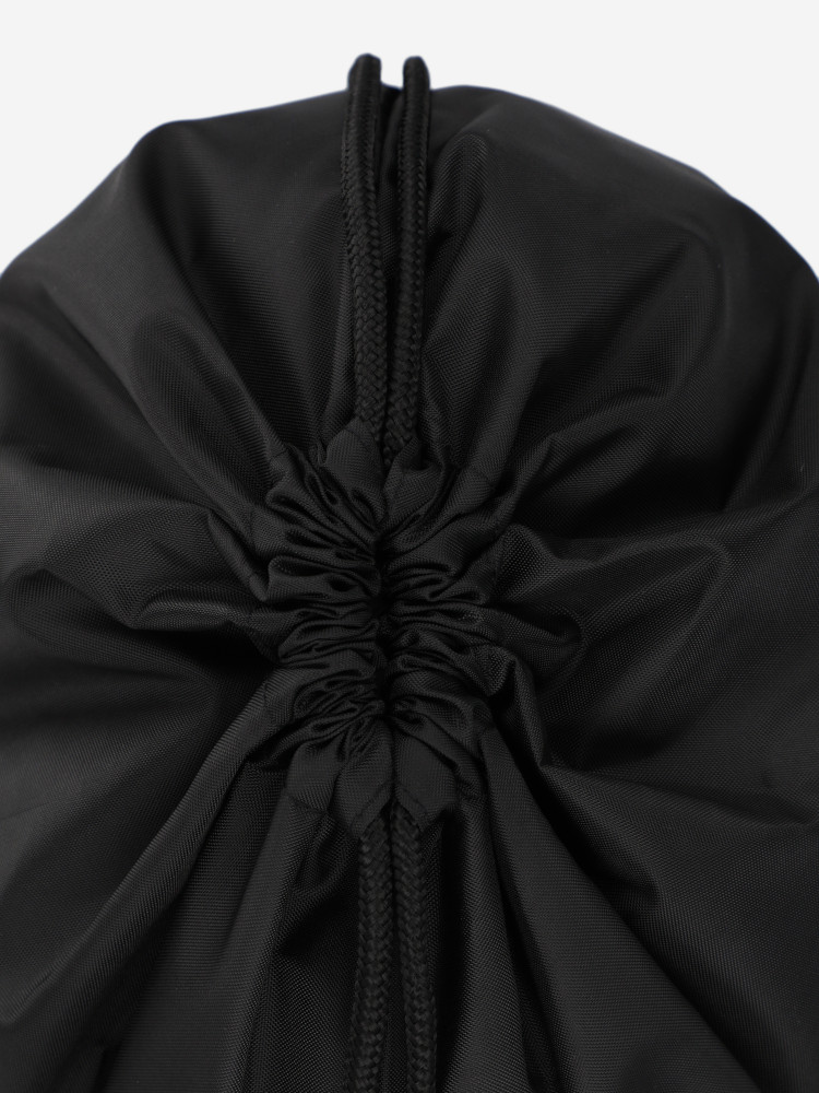 Мешок для обуви для мальчиков - фото 3