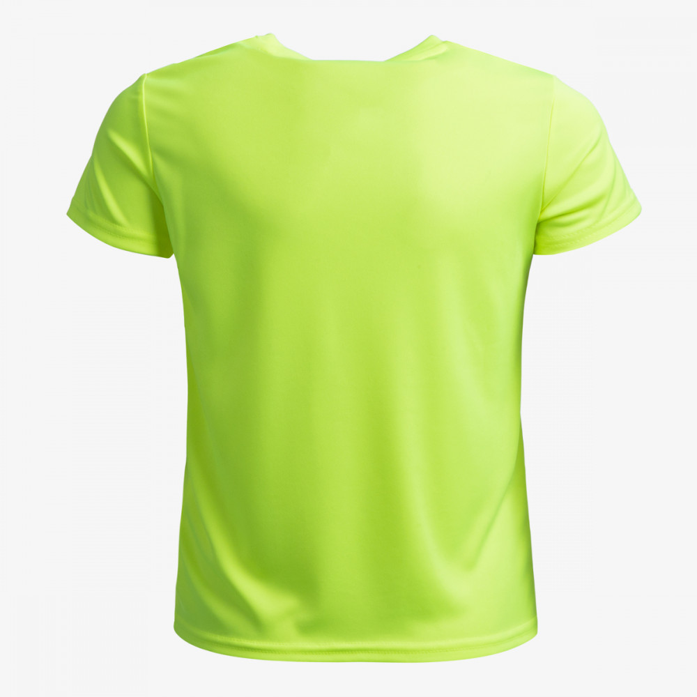 Футболка для мальчиков - фото 3