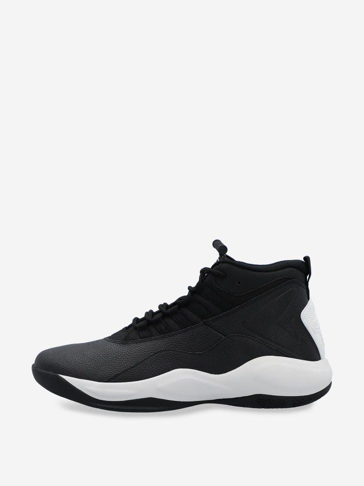 Кроссовки мужские Joker - фото 1